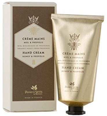 

Panier Des Sens Hand Cream Honey(76.882 ml)