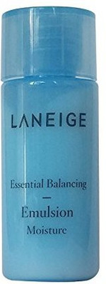 

Laneige Essential Balancing Emulsion Moisture(15 ml)