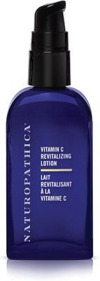 

Naturopathica Vitamin C Revitalizing Lotion(48.178 g)