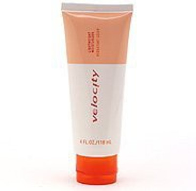 

Mary Kay Velocity� Lightweight Moisturizer(118.28 ml)