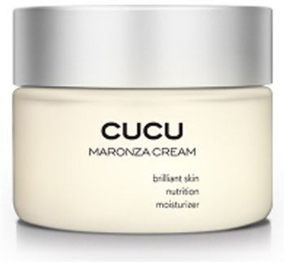 

Yuripibu Cucu Black Truffle Cream(50 ml)