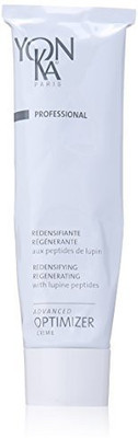 

Yonka Advanced Optimizer Creme for Unisex(99.7568 g)