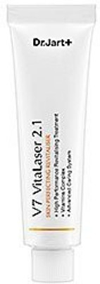 

Dr.jart+ Vitalaser 2.1 Skin Moisturizer(30 ml)