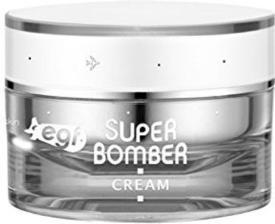 

Reskin Cosmetics [egf Bomber] Super Cream(29.757 g)