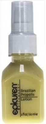 

Epicuren Brazilian Propolis Lotion (2 oz)(59.14 ml)
