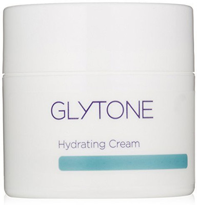 

Glytone Hydrating Cream(50.269 ml)