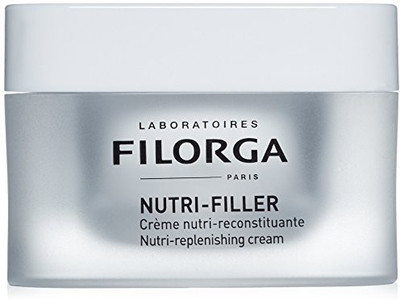 

Laboratoires Filorga Paris Nutri-filler Replenishing Cream(49.9733 ml)