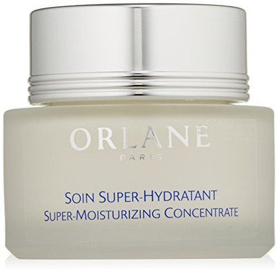 

Orlane Paris Super-moisturizing Concentrate(48.178 g)