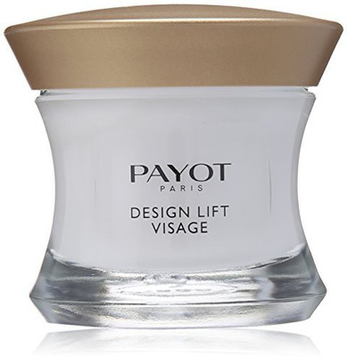 

Payot Design Lift Visage-day Care For Combination Skin(45.344 g)