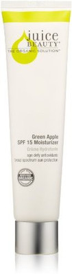 

Juice Beauty Green Apple Spf 15 Moisturizer(50.269 ml)
