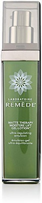 

Remede Matte Therapy Moisture Lift Gel-lotion(28.34 g)
