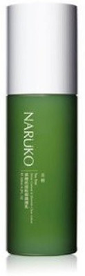 

Naruko Tea Tree Shine Control And Blemish Clear Lotion(120.0542 ml)