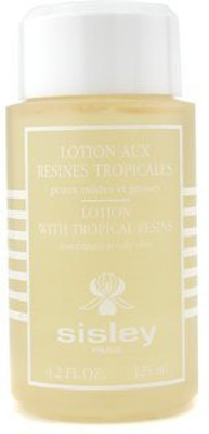 

Sisley Botanical Lotion With Tropical Resins Cleanser(125 ml)