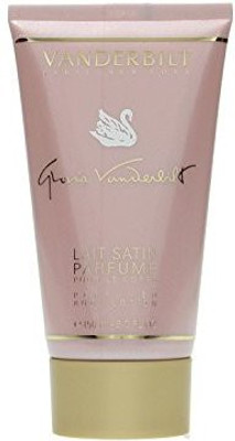 

Gloria Vanderbilt Perfumed Body Lotion For Women(141.7 g)