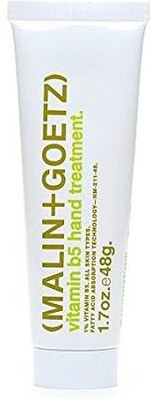 

Malin+Goetz Vitamin B5 Hand Treatment(48 g)