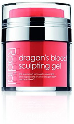 

Rodial Dragon's Blood Sculpting Gel(48.178 g)
