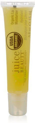 

Juice Beauty Organic Lip Moisturizer(15 ml)