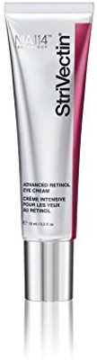 

Strivectin Ar Advanced Retinol Eye Cream(14.785 ml)