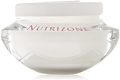 

Guinot Skincare- Night Care-nutrizone - Intensive Nourishing Face Cream(50 ml)