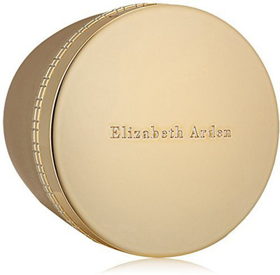 

Elizabeth Arden Ceramide Premiere Intense Moisture And Renewal Activation Cream Broad Spectrum Spf 30 Sunscreen(48.178 g)