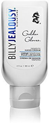 

Billy Jealousy Golden Gloves Therapeutic Hand Cream(85 ml)