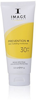 

Image Daily Hydration Moisturizer 30 Spf(91 g)