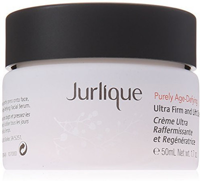 

Jurlique Ultra Firm And Lift Cream(50 ml)