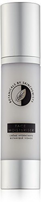 

Skinchemists Botanicals Face Moisturiser(40 g)