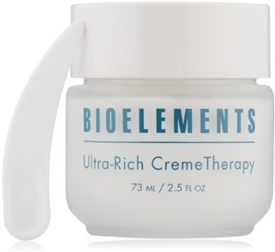 

Bioelements Ultra-rich Cremetherapy(73 ml)