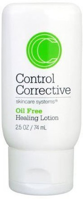 

Control Corrective Oil-free Healing Lotion(74 ml)