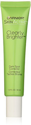 

Garnier Skin Active Clearly Brighter Dark Spot Corrector(30 ml)