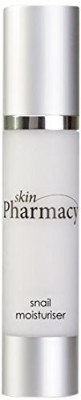 

Skin Pharmacy Snail Moisturizer(25 g)