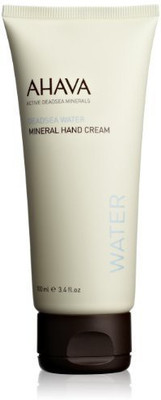 Ahava Mineral Hand Cream(100 ml)