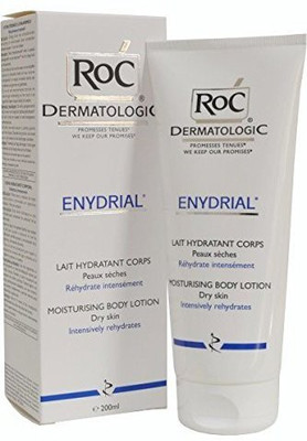 

RoC(R) Body For Perfect Skin(200 ml)