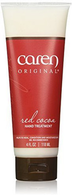 

Caren Original Red Cocoa Hand Treatment(118 ml)