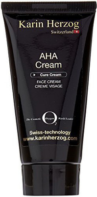 

Karin Herzog Aha Cream(49.8784 g)