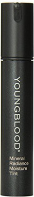

Youngblood Mineral Radiance Moisture, Natural(28.34 g)