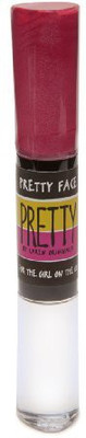 

Caren Original Pretty Lip Duo Scented Moisturizer(22.672 g)
