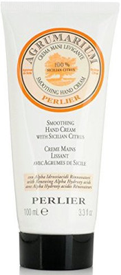 

Perlier Agrumarium With Sicilian Citrus Hand Cream(100 ml)