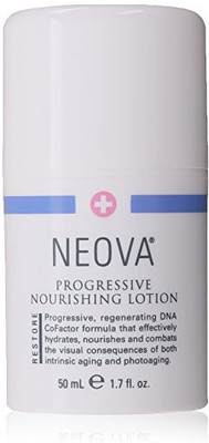 

Neova Progressive Nourishing Lotion, 1.7 Fluid Ounce(50.269 ml)