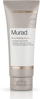 

Murad Body Firming Cream(199.5975 ml)