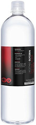 

Essential Elements ® Excellent Emollient Qualities, Amazing Skin And Hair Benefits(906.88 g)