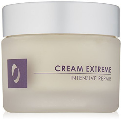 

Osmotics Cosmeceuticals Cream Extreme(48.178 g)