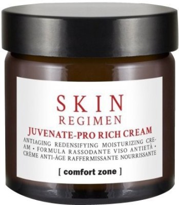 

Comfort Zone Juvenate Pro Rich Cream(52.429 g)