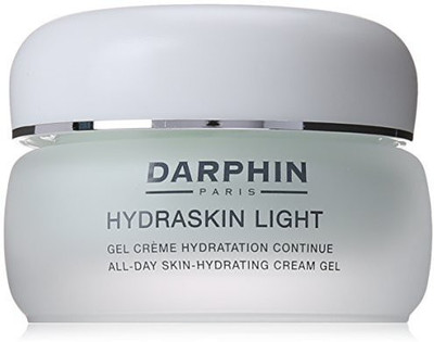 

Darphin Hydraskin Light Moisturizer(48.178 g)