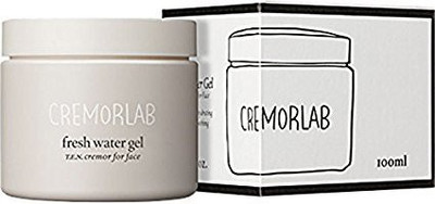 

Cremorlab Fresh Water Gel(100 ml)