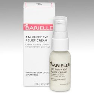 

Barielle A.m. Puffy Eye Relief Cream(28 ml)