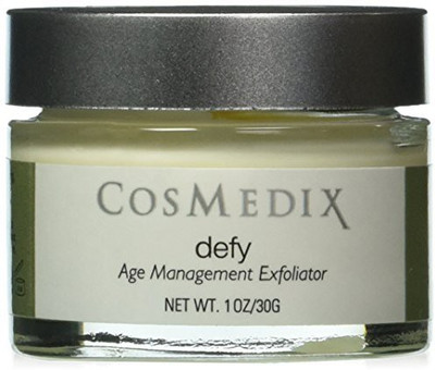 

COSMEDIX Defy Moisturizing Lotion(30 g)