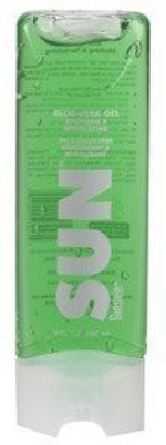 

Sun Laboratories Aloe Vera Gel(255.06 g)