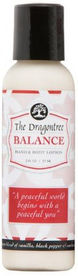 

The Dragontree Balance Moisturizing Hand & Body Lotion For Dry And Itchy Skin(56.68 g)